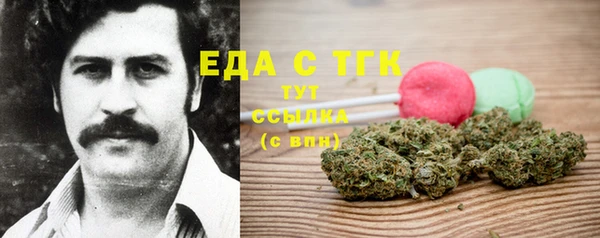 стафф Надым